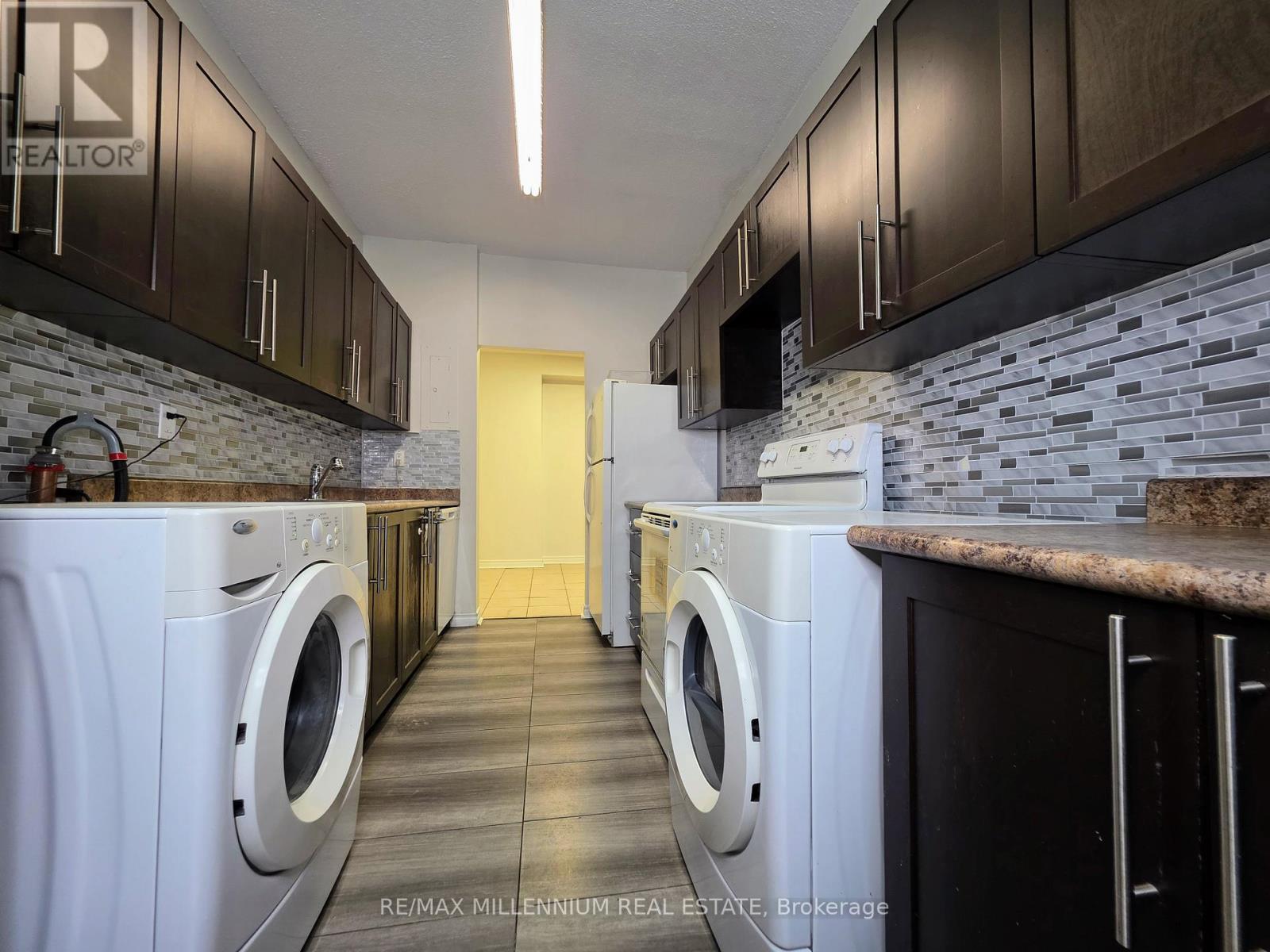 102 - 175 Hilda Avenue, Toronto, Ontario M2M 1V8 - Photo 9 - C12510084