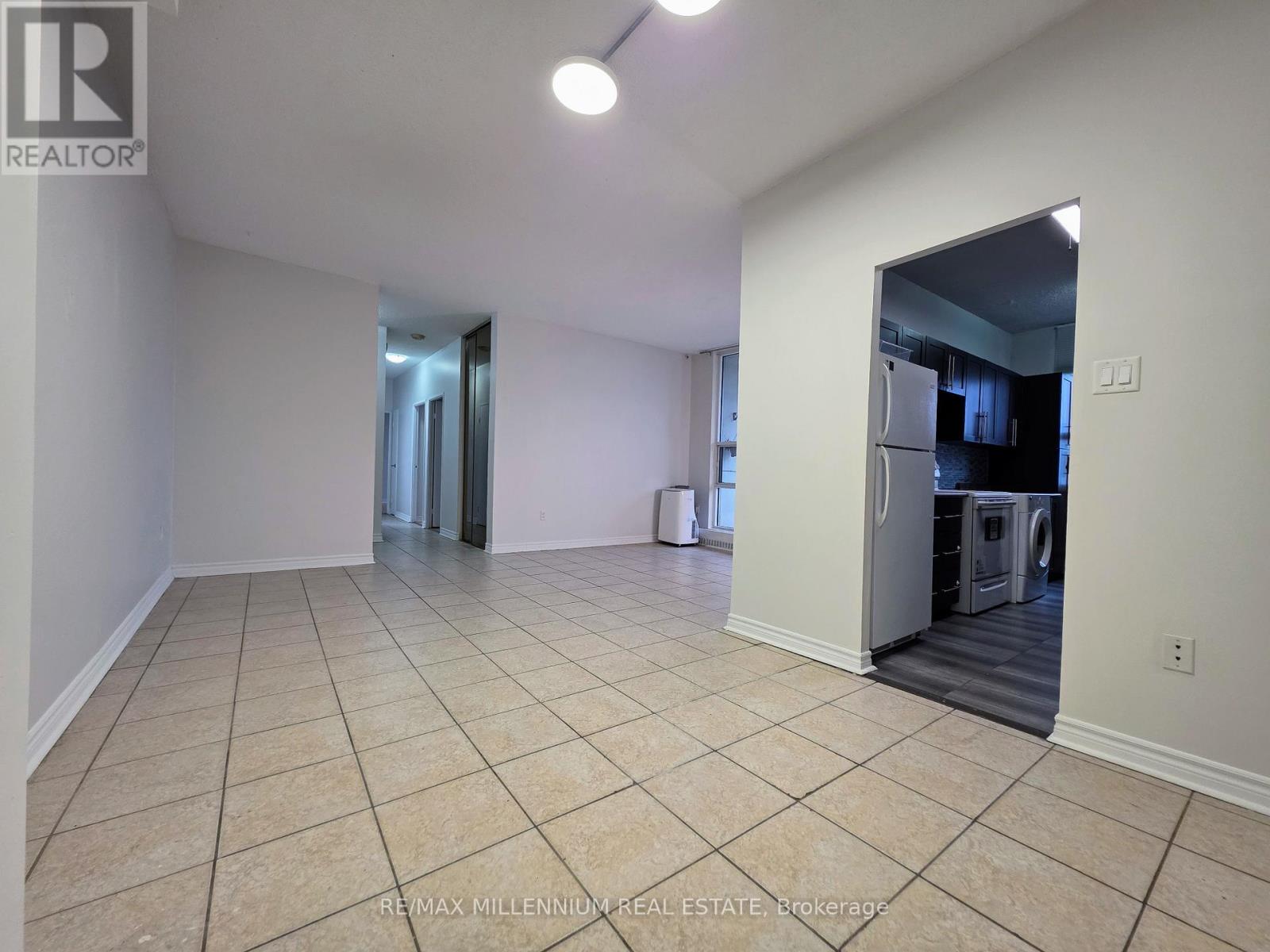 102 - 175 Hilda Avenue, Toronto, Ontario M2M 1V8 - Photo 7 - C12510084