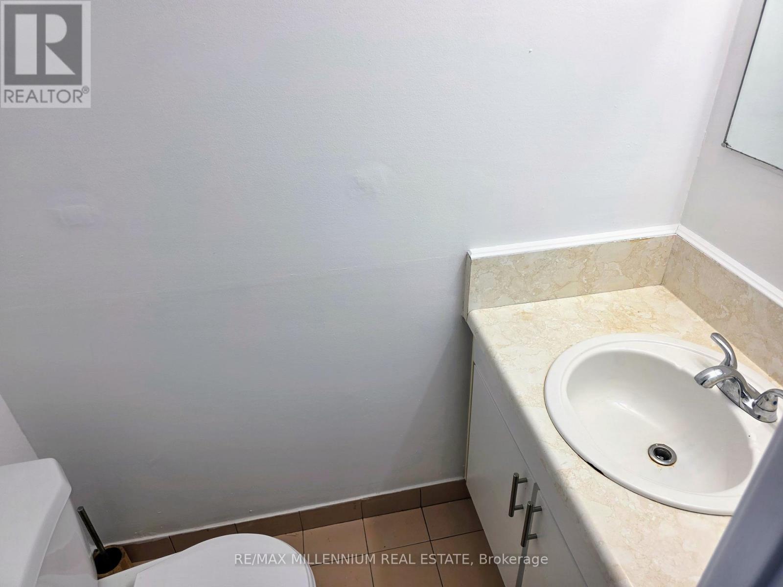 102 - 175 Hilda Avenue, Toronto, Ontario M2M 1V8 - Photo 46 - C12510084