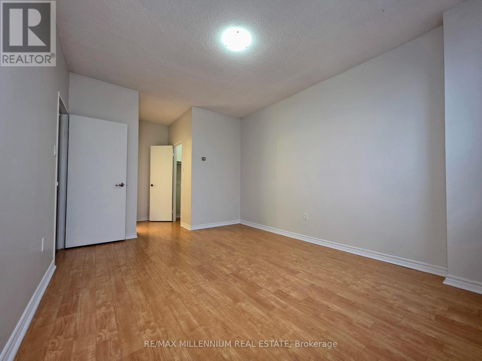 102 - 175 Hilda Avenue, Toronto, Ontario M2M 1V8 - Photo 48 - C12510084