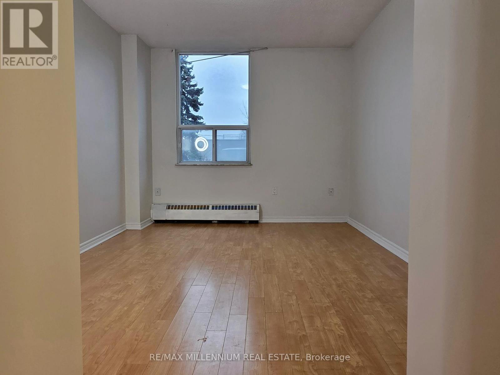 102 - 175 Hilda Avenue, Toronto, Ontario M2M 1V8 - Photo 47 - C12510084