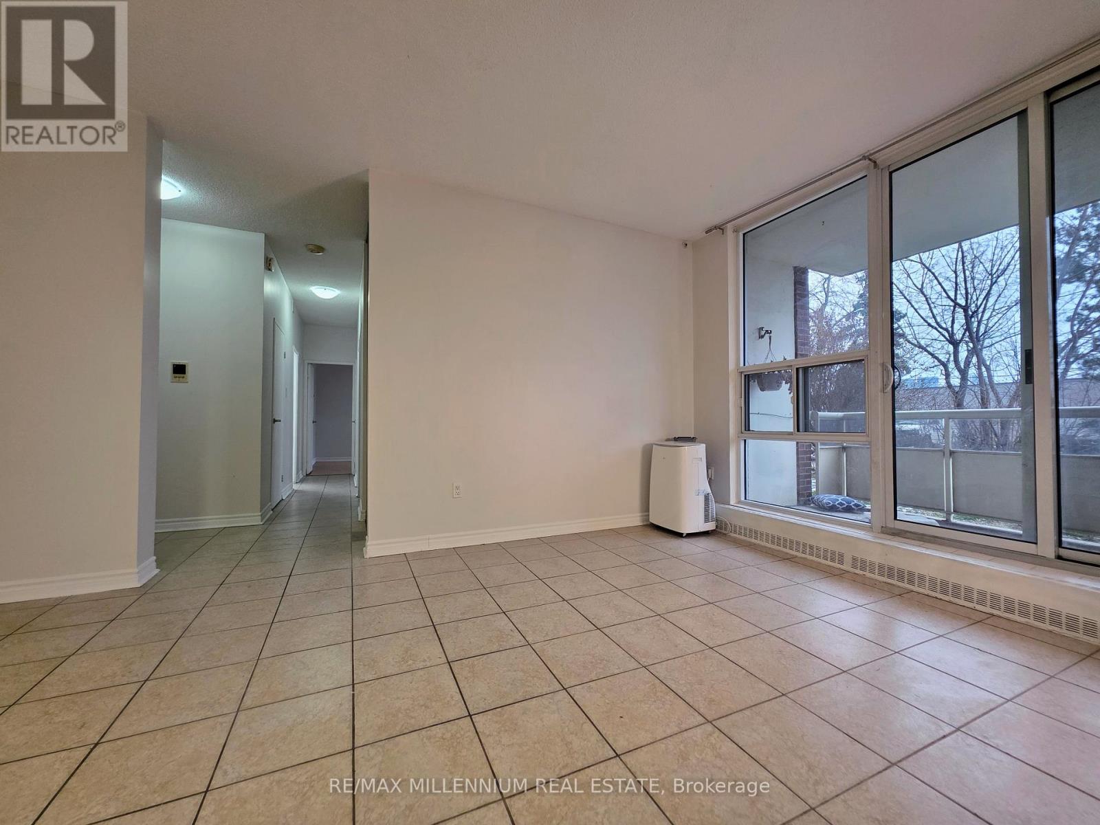 102 - 175 Hilda Avenue, Toronto, Ontario M2M 1V8 - Photo 6 - C12510084