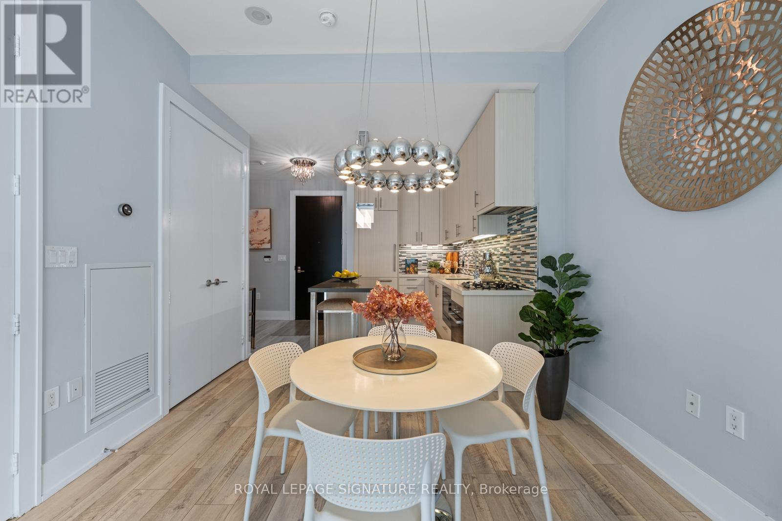 827 - 39 Queens Quay E, Toronto, Ontario M5E 0A5 - Photo 18 - C12608258