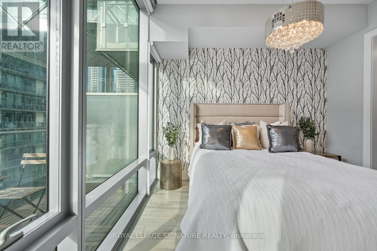 827 - 39 Queens Quay E, Toronto, Ontario M5E 0A5 - Photo 30 - C12608258