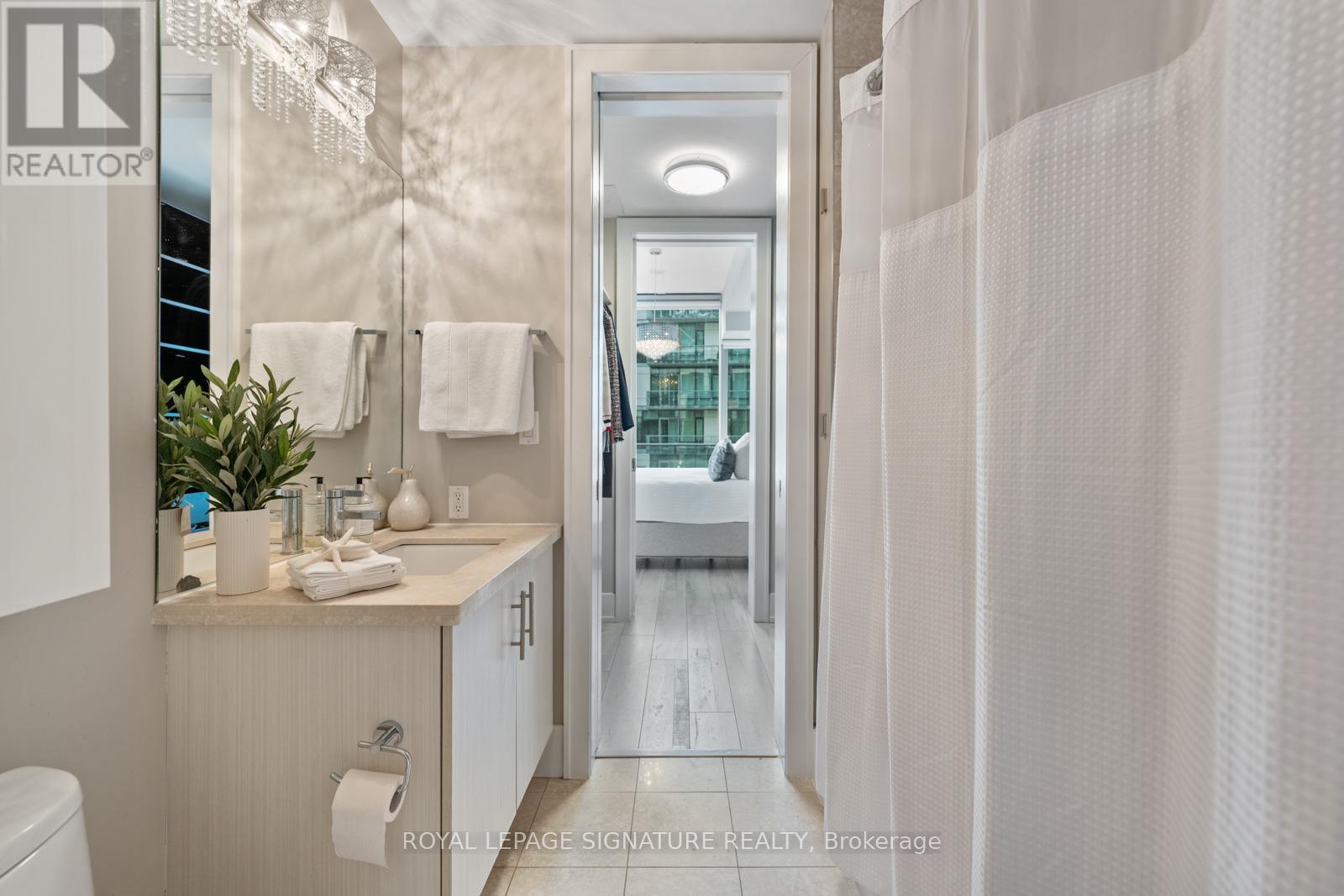 827 - 39 Queens Quay E, Toronto, Ontario M5E 0A5 - Photo 36 - C12608258