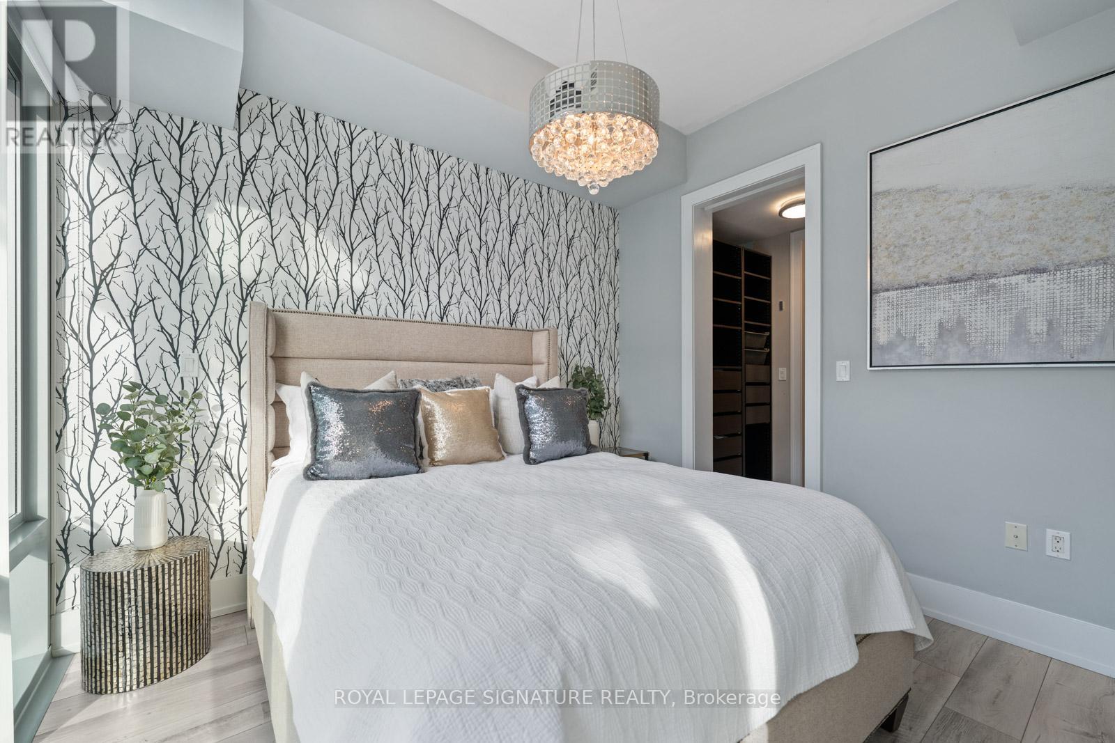 827 - 39 Queens Quay E, Toronto, Ontario M5E 0A5 - Photo 32 - C12608258