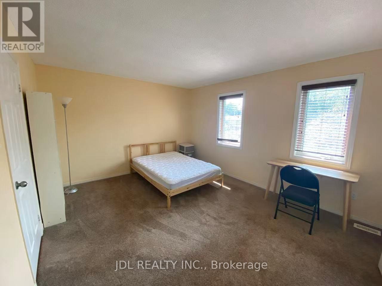 112 - 2205 South Millway, Mississauga, Ontario L5L 3T2 - Photo 6 - W12599994