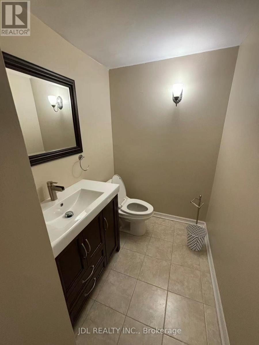 112 - 2205 South Millway, Mississauga, Ontario L5L 3T2 - Photo 12 - W12599994