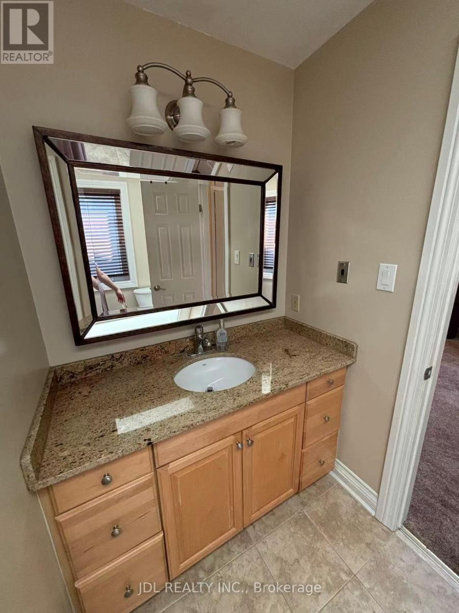 112 - 2205 South Millway, Mississauga, Ontario L5L 3T2 - Photo 10 - W12599994