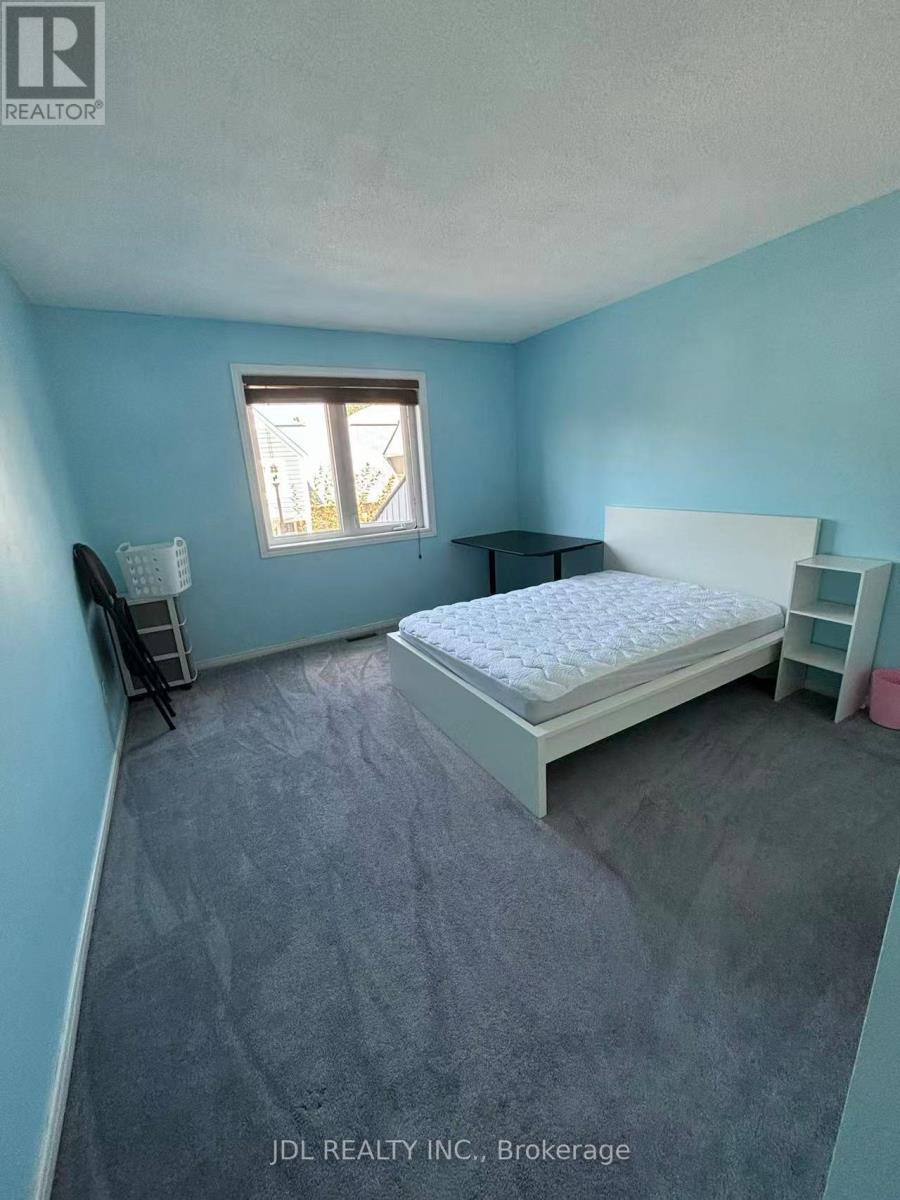 112 - 2205 South Millway, Mississauga, Ontario L5L 3T2 - Photo 8 - W12599994