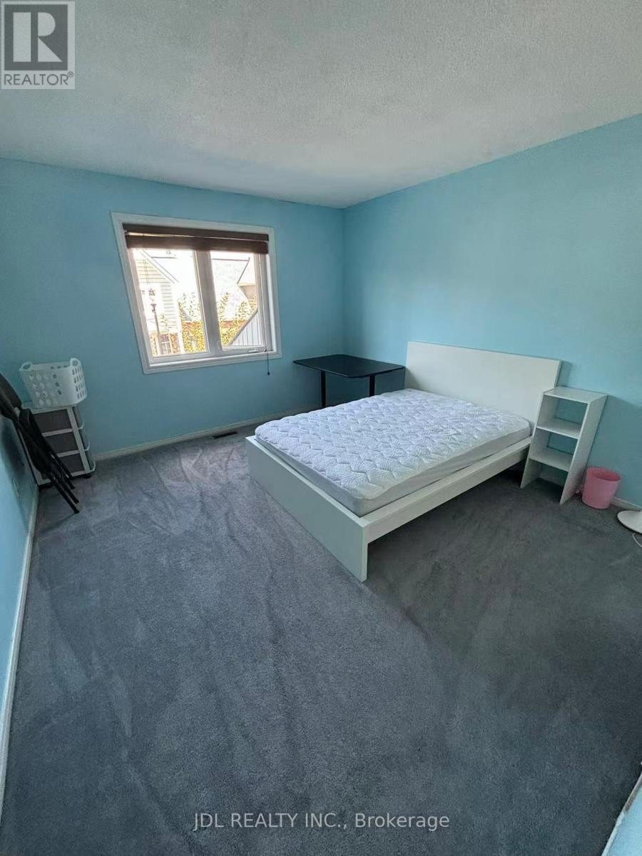 112 - 2205 South Millway, Mississauga, Ontario L5L 3T2 - Photo 9 - W12599994