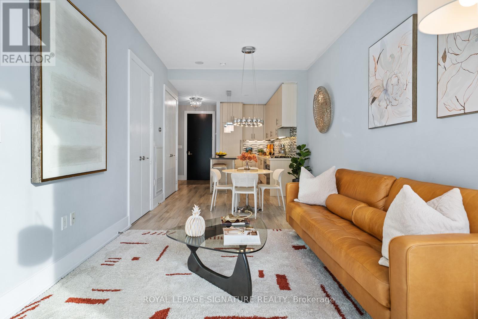 827 - 39 Queens Quay E, Toronto, Ontario M5E 0A5 - Photo 26 - C12608258