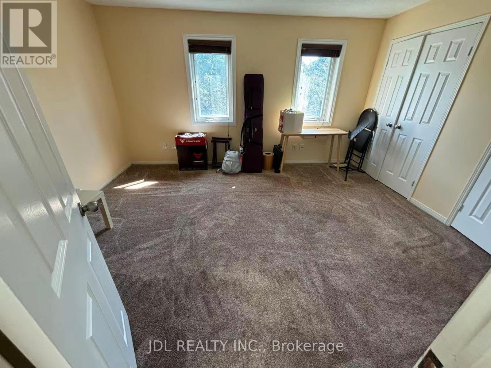 112 - 2205 South Millway, Mississauga, Ontario L5L 3T2 - Photo 11 - W12599994