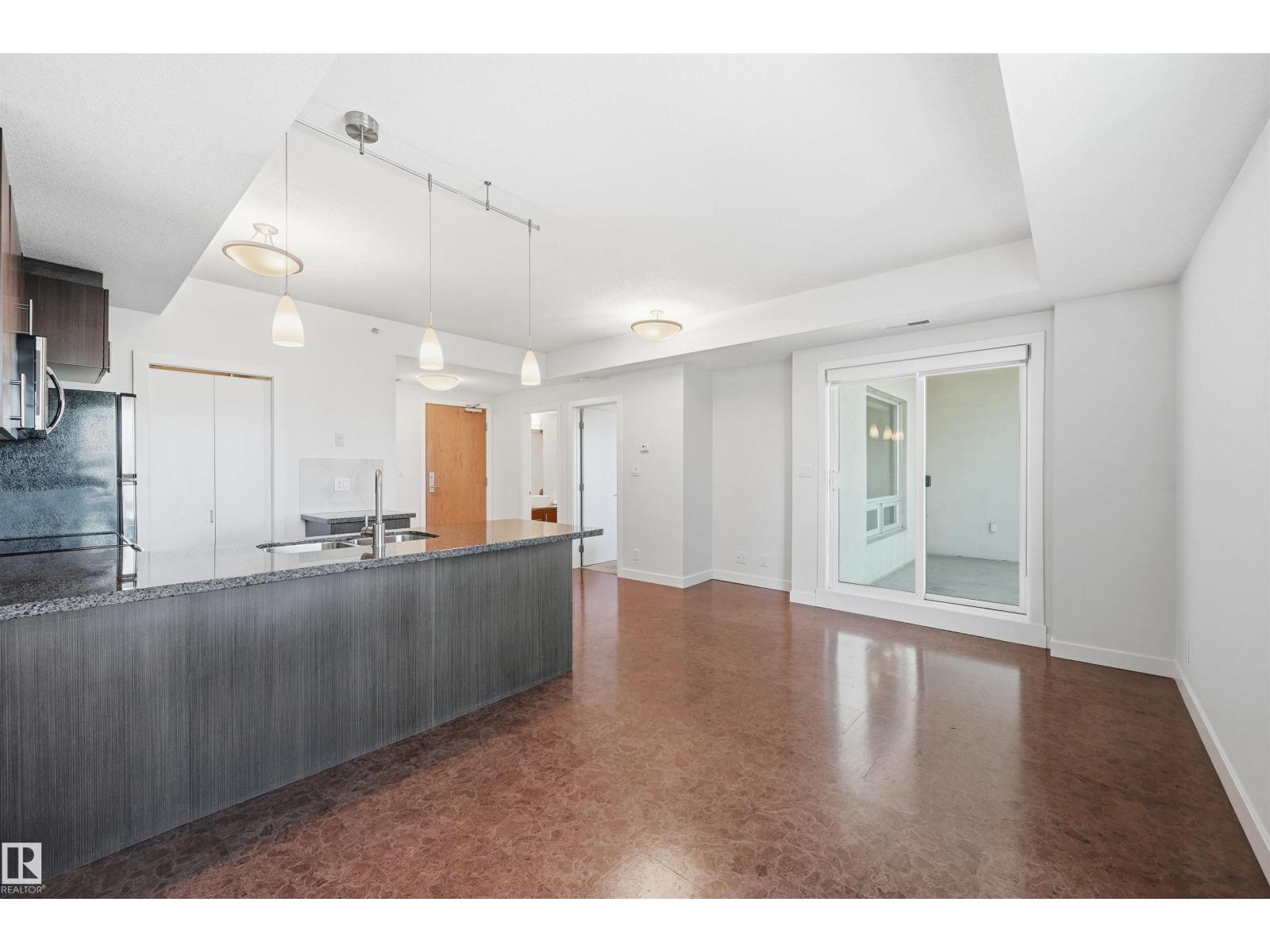 #802 10055 118 St Nw, Edmonton, Alberta  T5K 0C1 - Photo 14 - E4466822