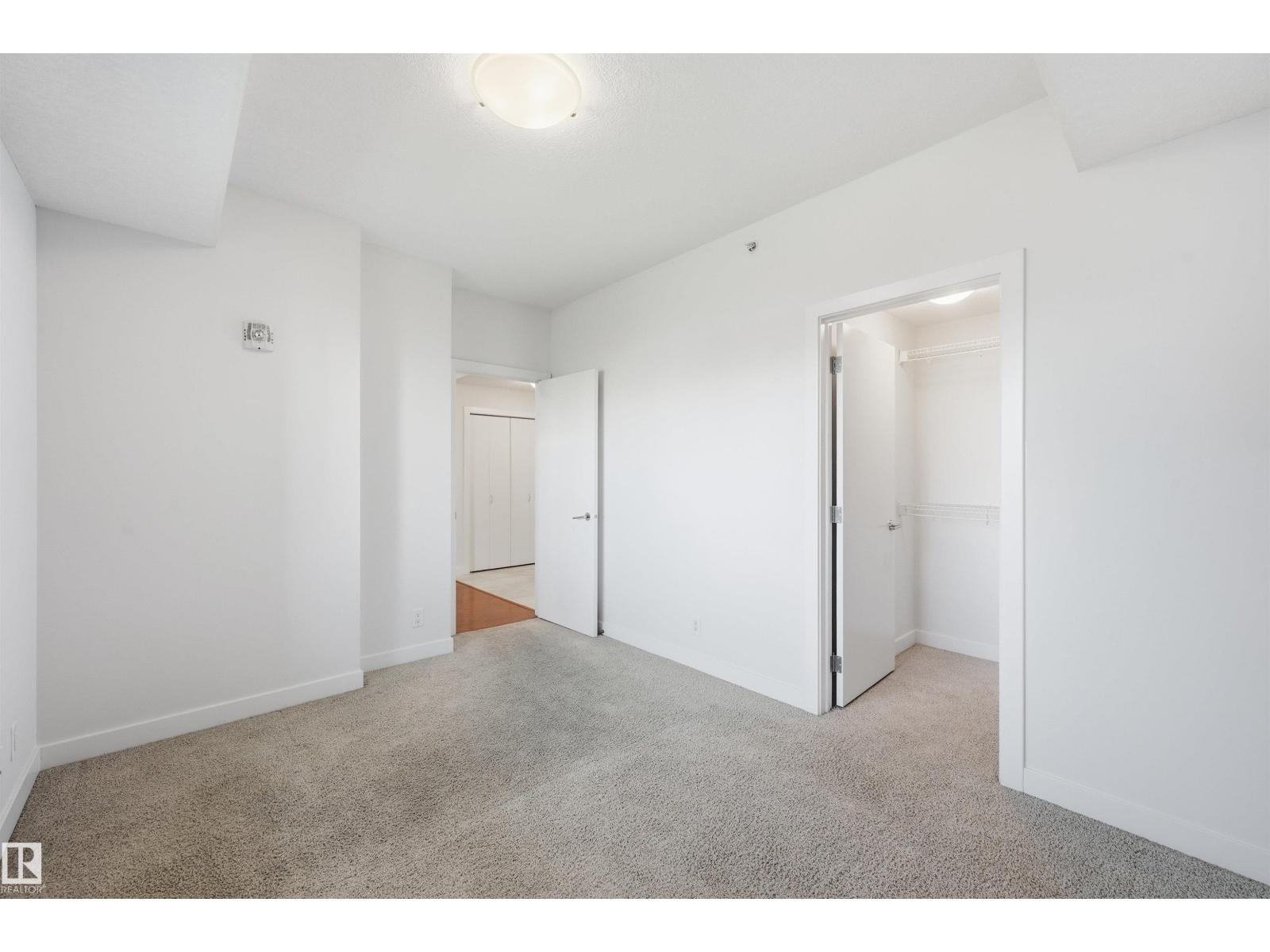 #802 10055 118 St Nw, Edmonton, Alberta  T5K 0C1 - Photo 24 - E4466822