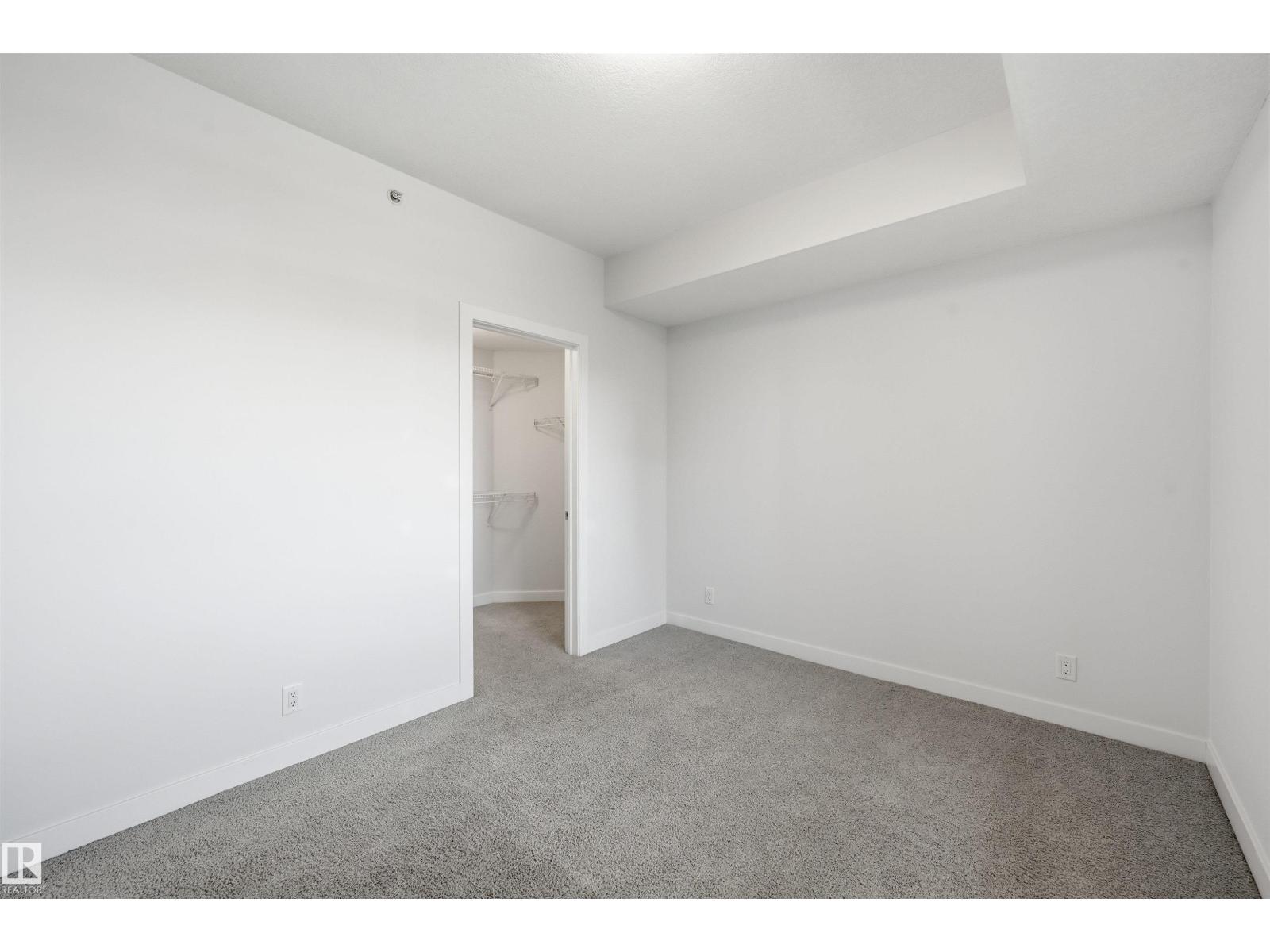 #802 10055 118 St Nw, Edmonton, Alberta  T5K 0C1 - Photo 23 - E4466822