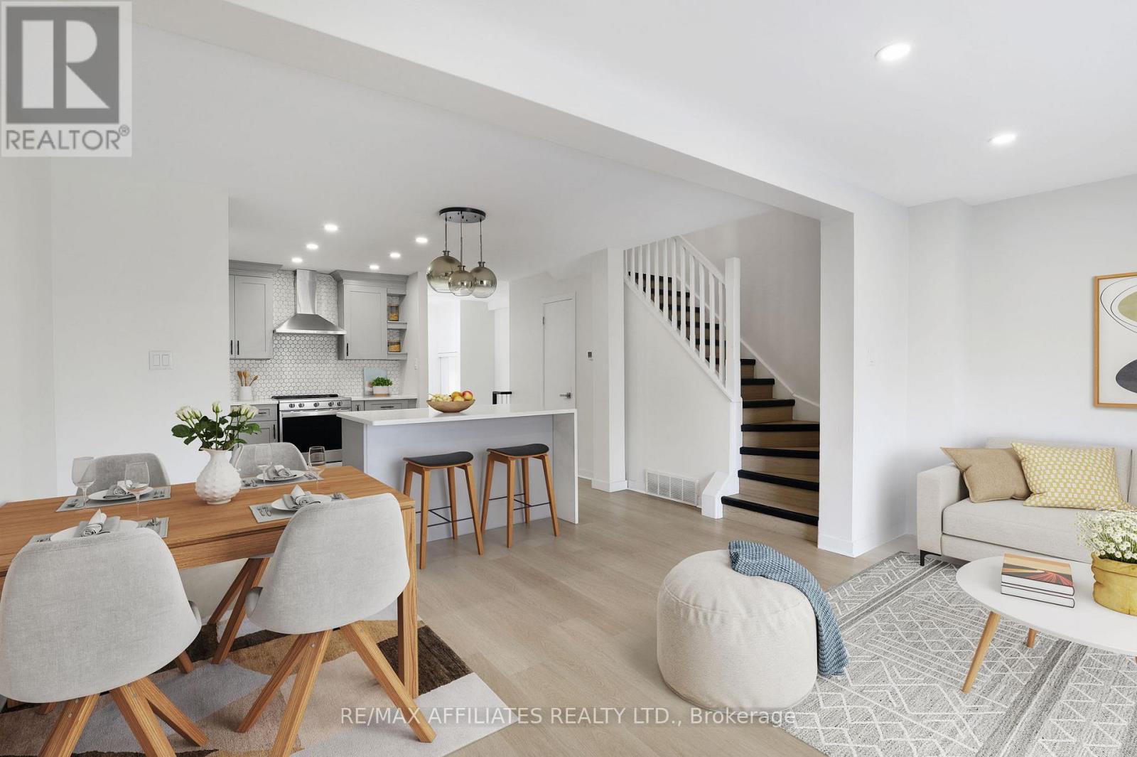 37 - 472 Sandhamn Private, Ottawa, Ontario  K1T 2Z4 - Photo 14 - X12608758