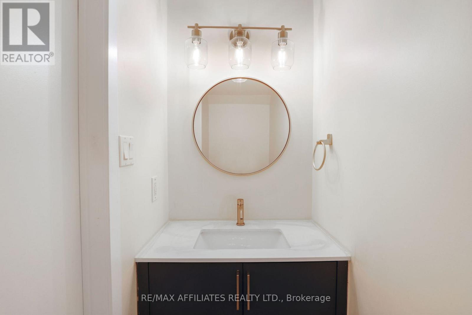 37 - 472 Sandhamn Private, Ottawa, Ontario  K1T 2Z4 - Photo 20 - X12608758