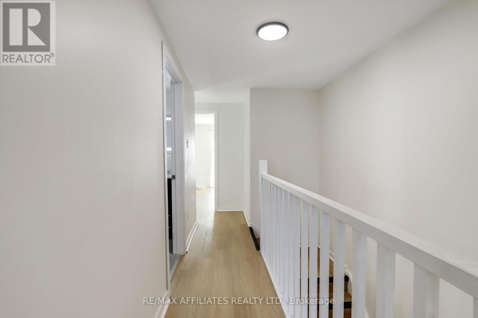 37 - 472 Sandhamn Private, Ottawa, Ontario  K1T 2Z4 - Photo 21 - X12608758