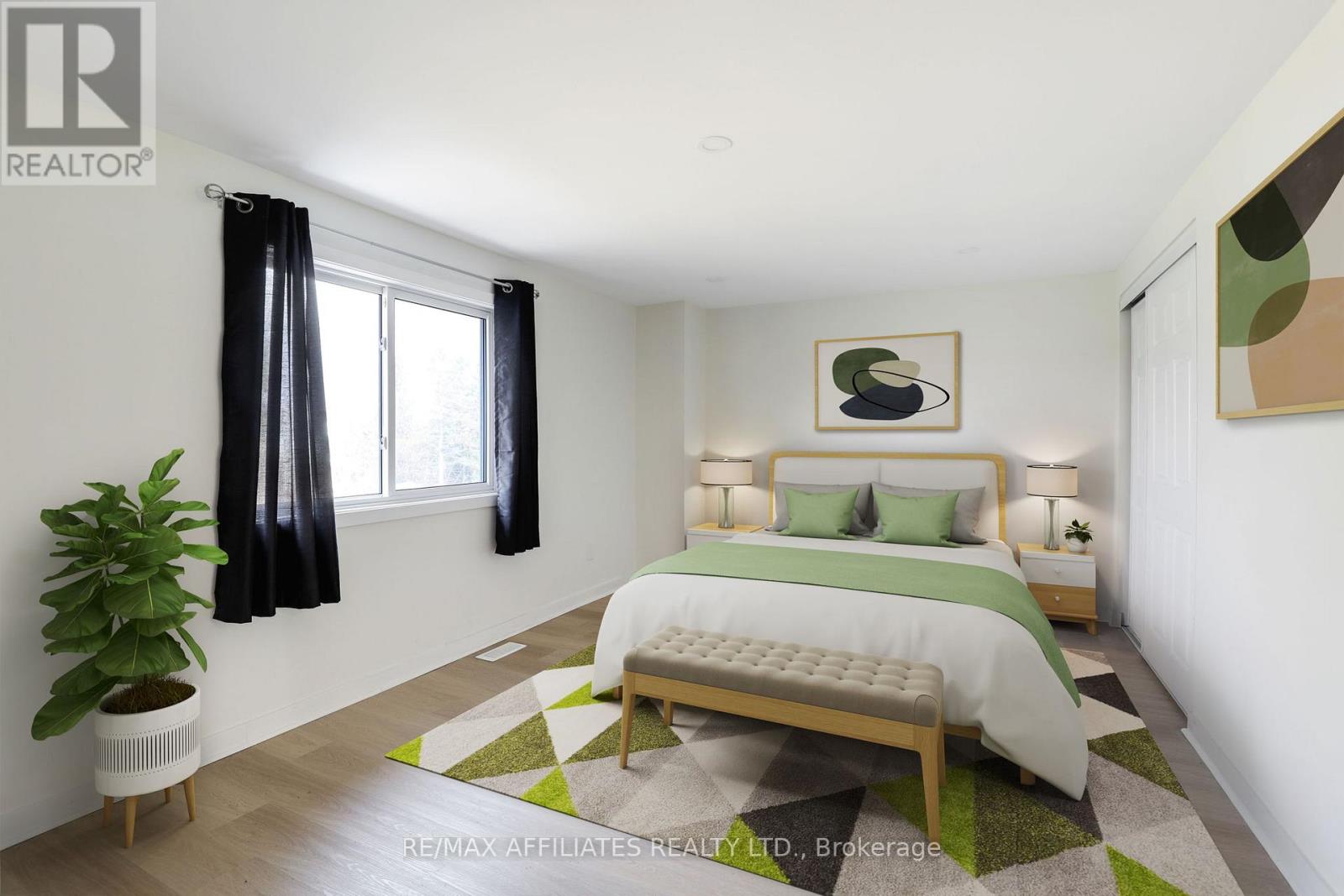 37 - 472 Sandhamn Private, Ottawa, Ontario  K1T 2Z4 - Photo 22 - X12608758