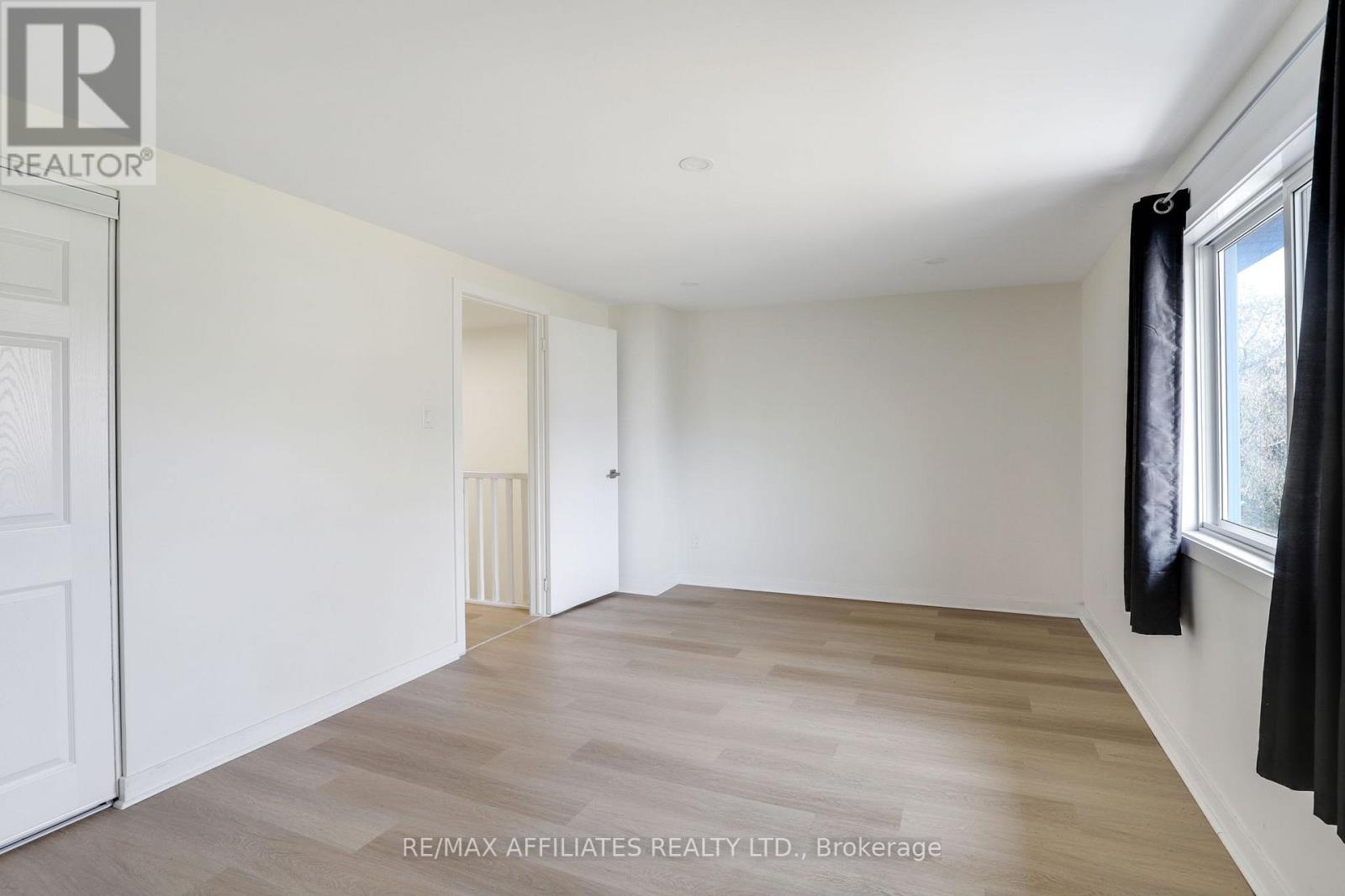 37 - 472 Sandhamn Private, Ottawa, Ontario  K1T 2Z4 - Photo 24 - X12608758