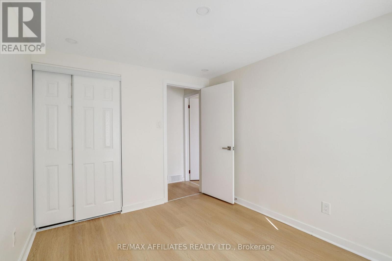 37 - 472 Sandhamn Private, Ottawa, Ontario  K1T 2Z4 - Photo 26 - X12608758