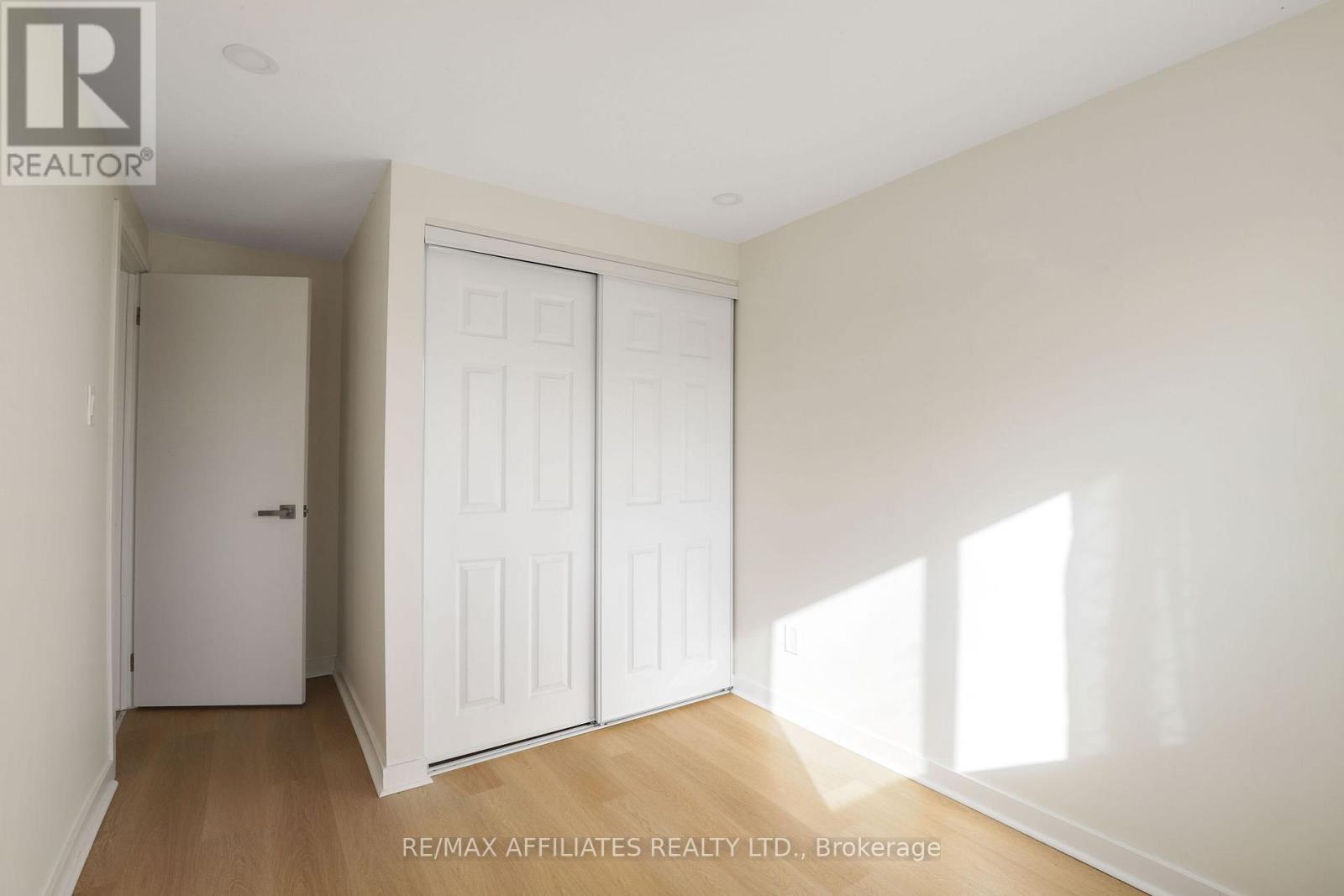 37 - 472 Sandhamn Private, Ottawa, Ontario  K1T 2Z4 - Photo 28 - X12608758