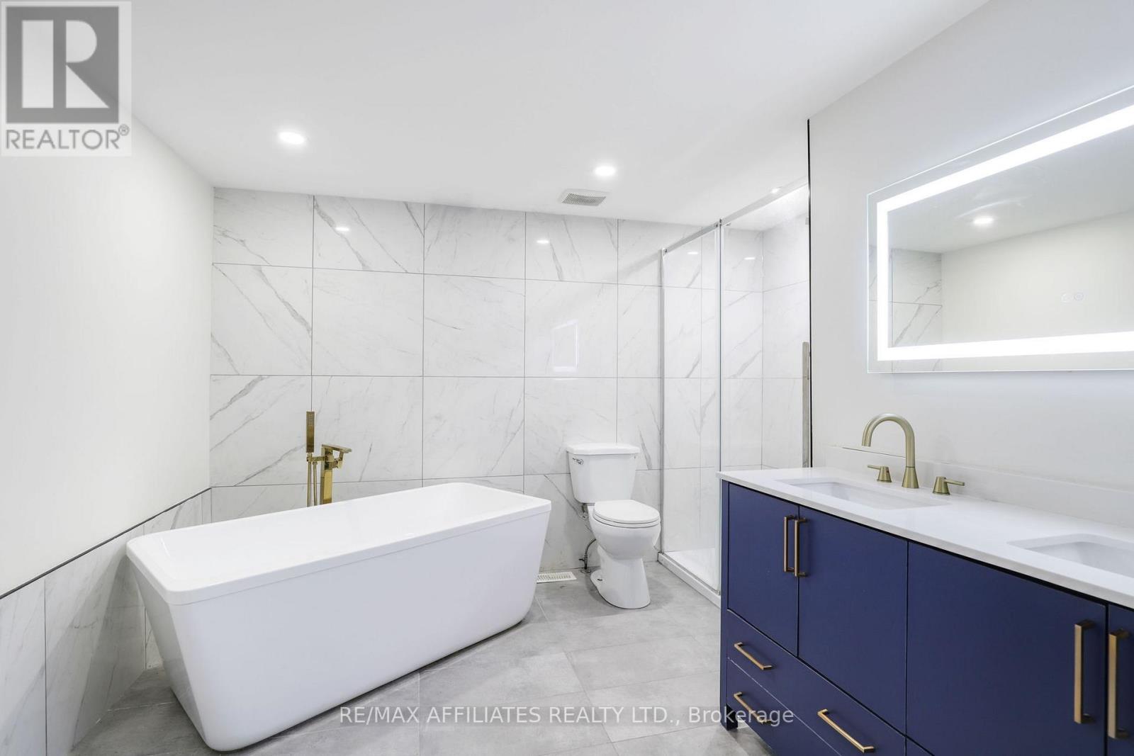 37 - 472 Sandhamn Private, Ottawa, Ontario  K1T 2Z4 - Photo 29 - X12608758