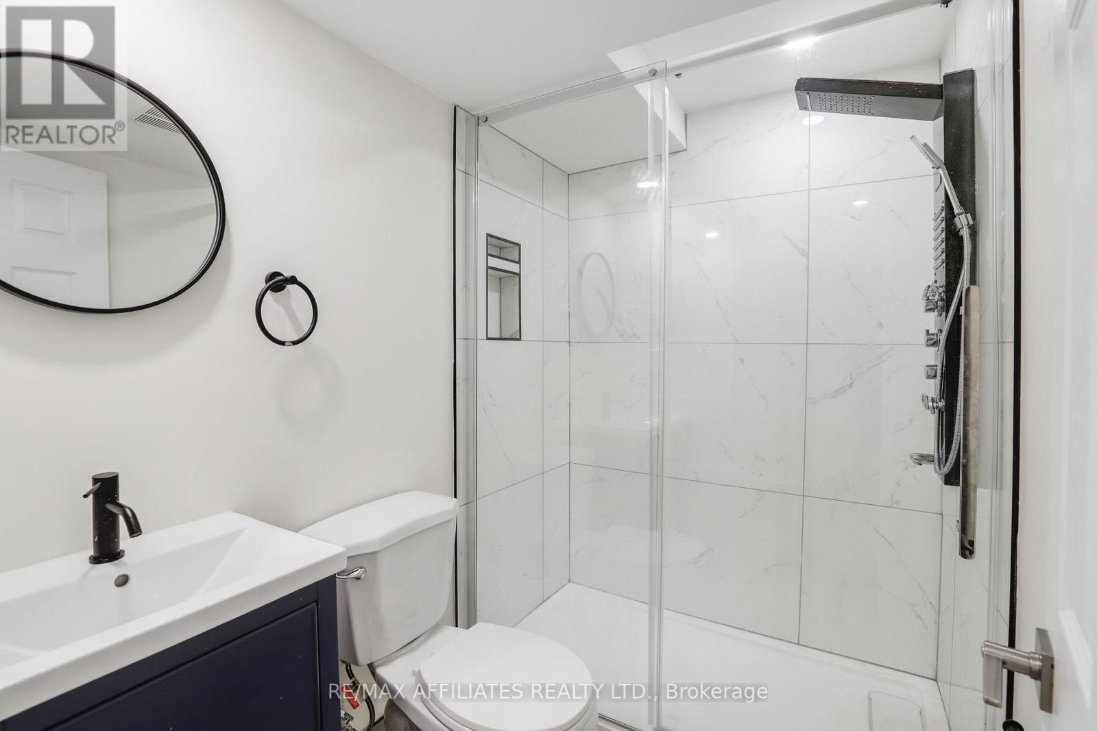 37 - 472 Sandhamn Private, Ottawa, Ontario  K1T 2Z4 - Photo 30 - X12608758