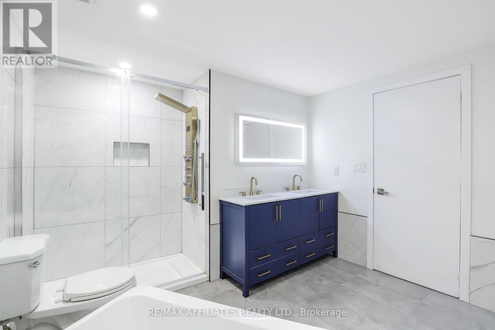 37 - 472 Sandhamn Private, Ottawa, Ontario  K1T 2Z4 - Photo 31 - X12608758