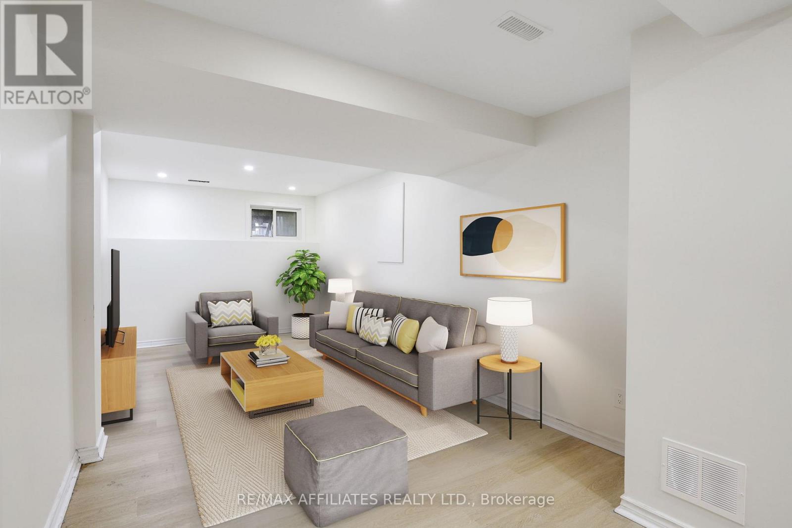 37 - 472 Sandhamn Private, Ottawa, Ontario  K1T 2Z4 - Photo 32 - X12608758