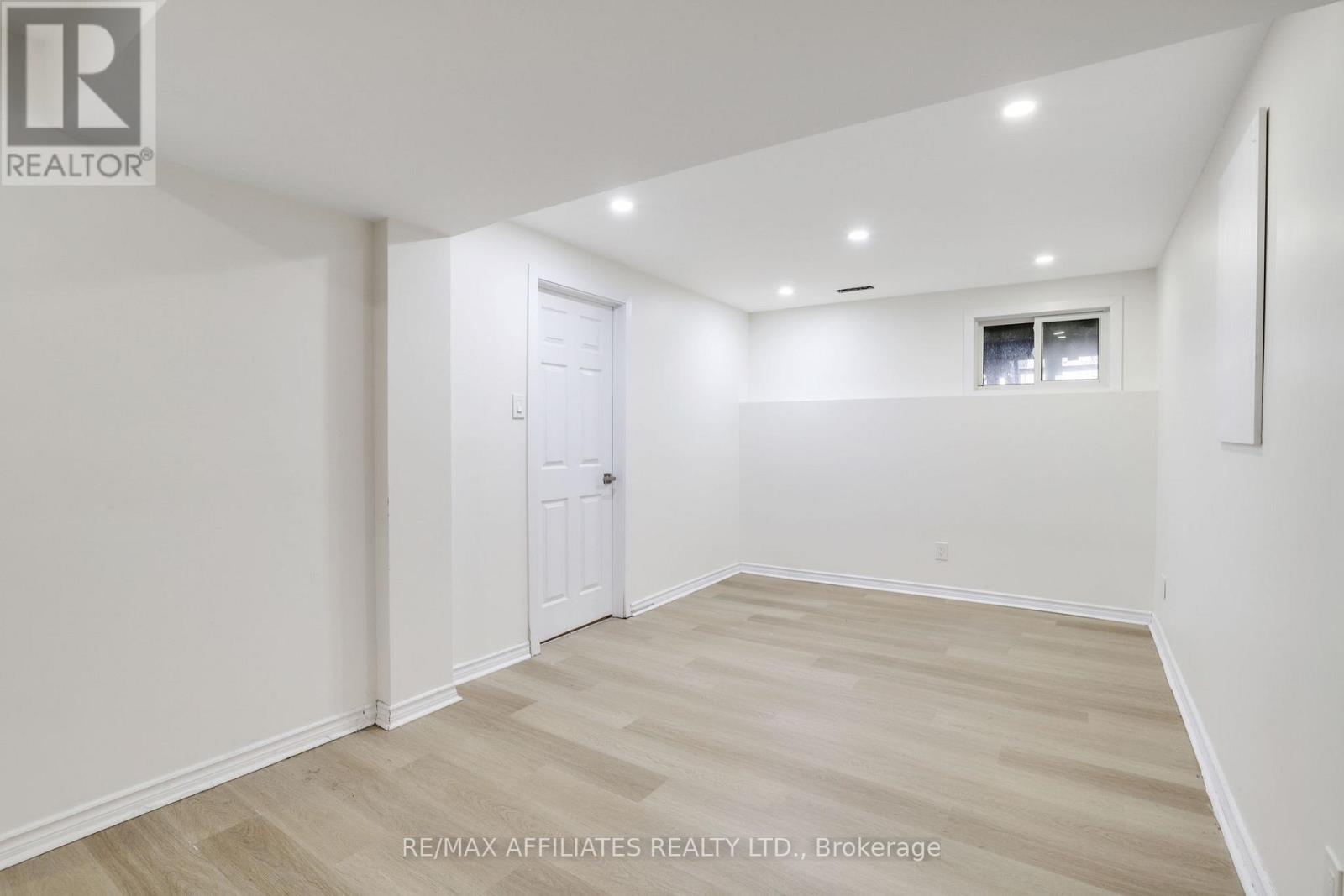 37 - 472 Sandhamn Private, Ottawa, Ontario  K1T 2Z4 - Photo 34 - X12608758