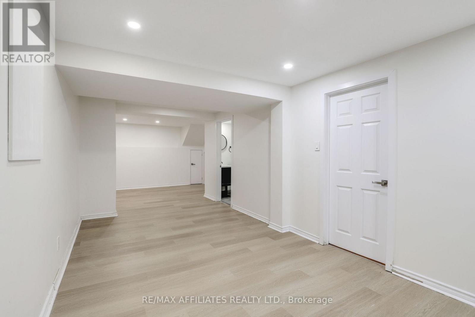 37 - 472 Sandhamn Private, Ottawa, Ontario  K1T 2Z4 - Photo 36 - X12608758