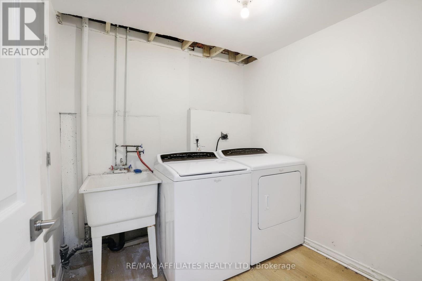 37 - 472 Sandhamn Private, Ottawa, Ontario  K1T 2Z4 - Photo 37 - X12608758