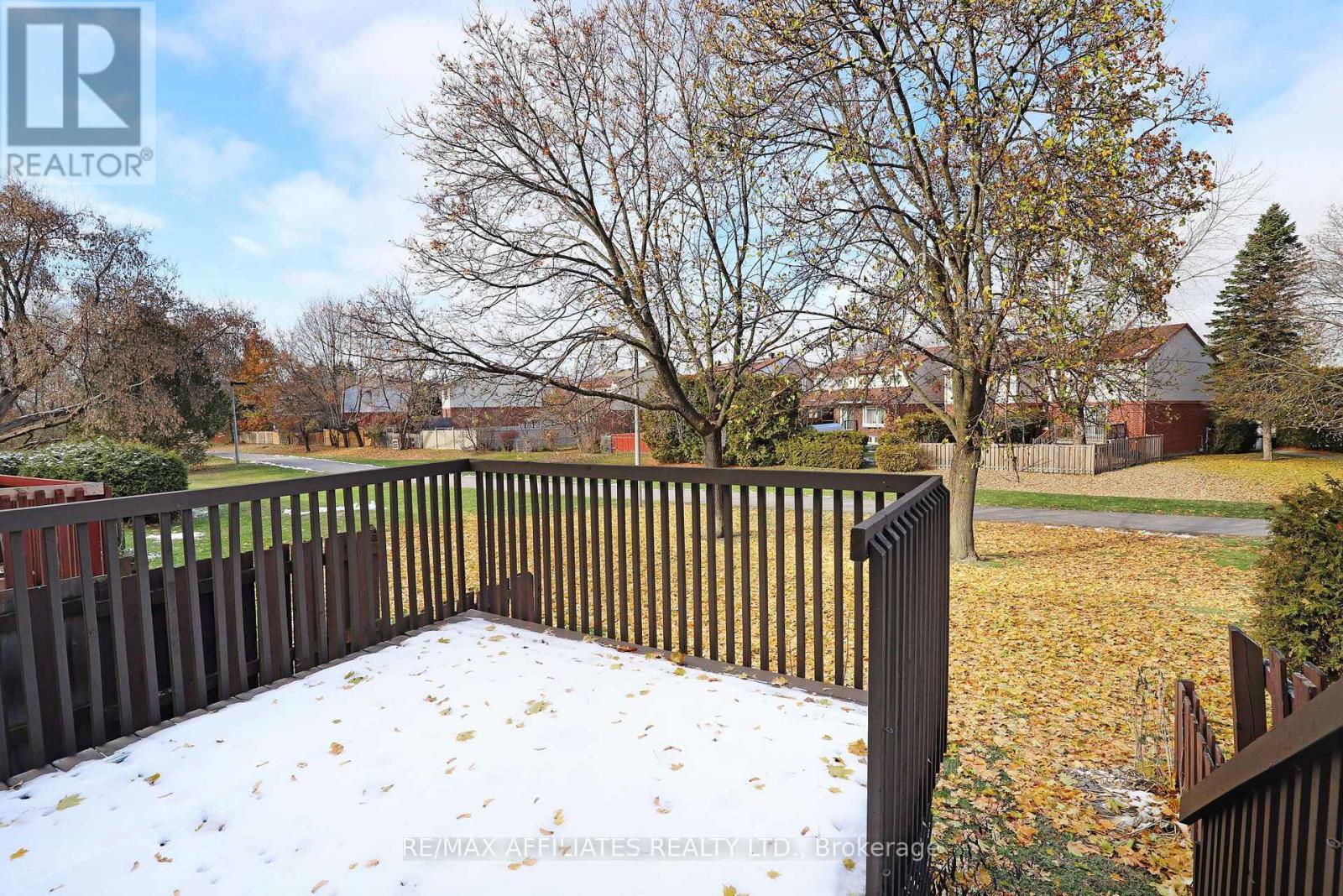 37 - 472 Sandhamn Private, Ottawa, Ontario  K1T 2Z4 - Photo 38 - X12608758