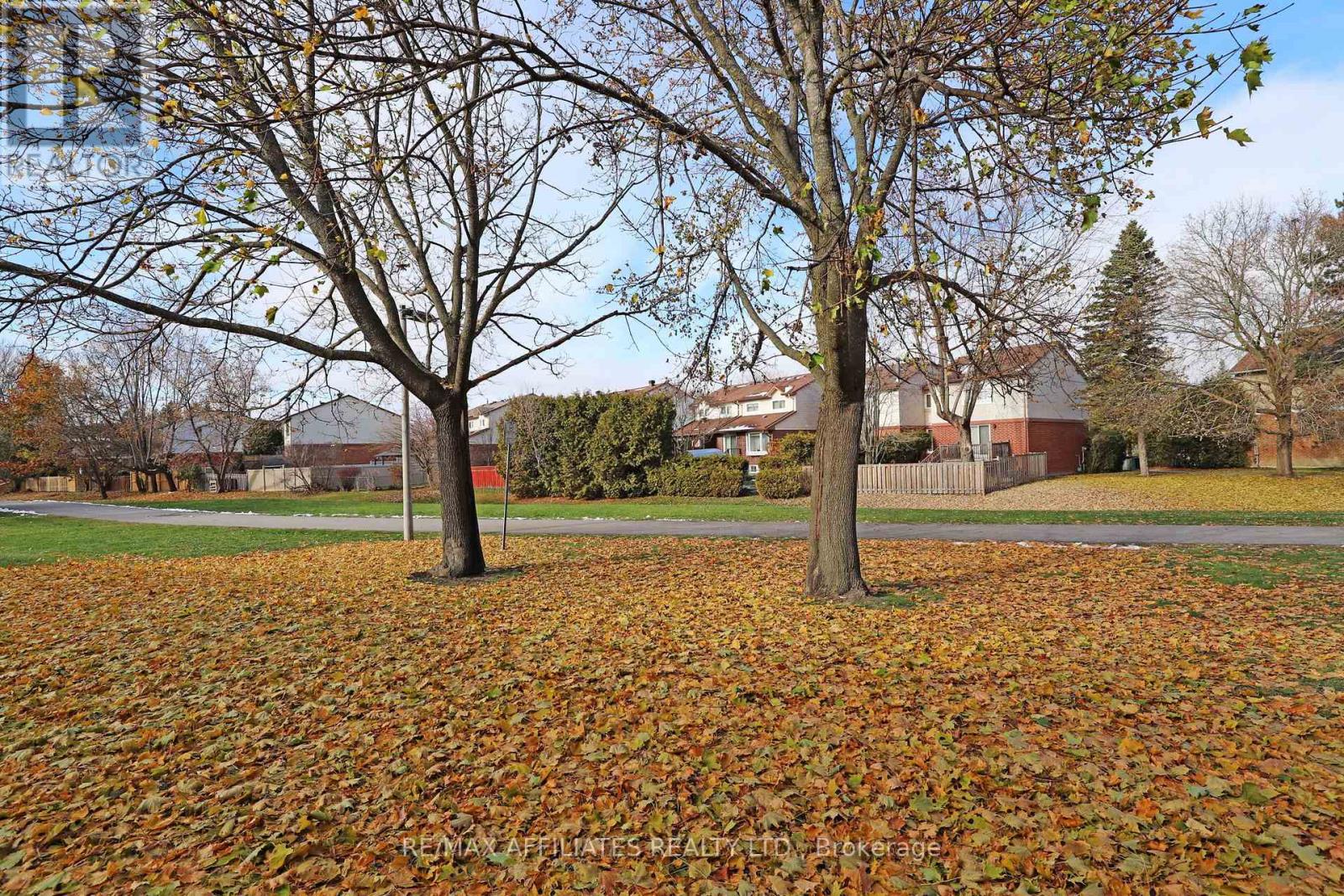 37 - 472 Sandhamn Private, Ottawa, Ontario  K1T 2Z4 - Photo 40 - X12608758