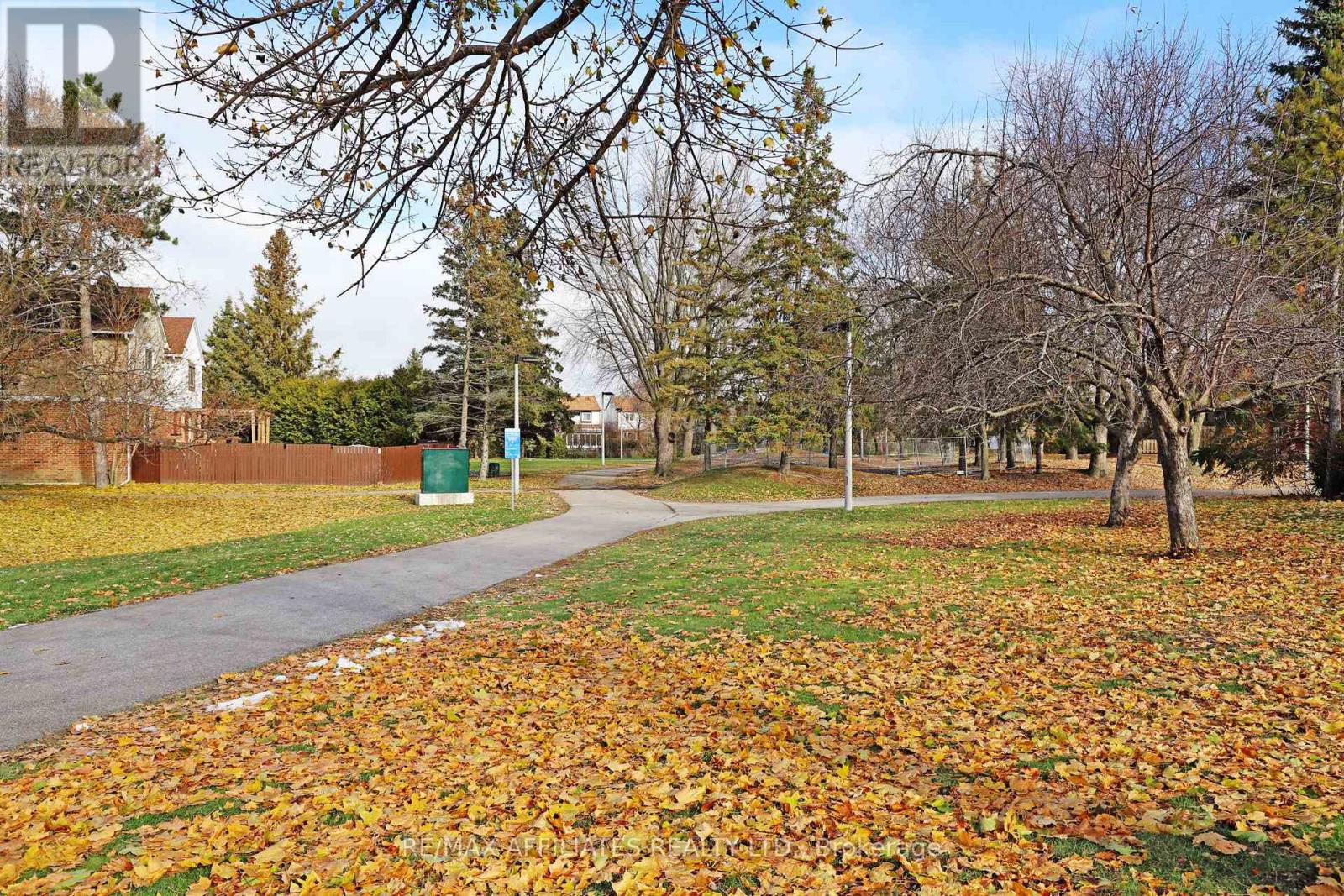 37 - 472 Sandhamn Private, Ottawa, Ontario  K1T 2Z4 - Photo 41 - X12608758