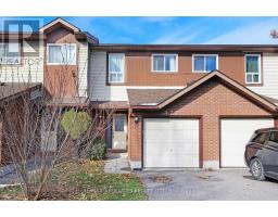 37 - 472 SANDHAMN PRIVATE