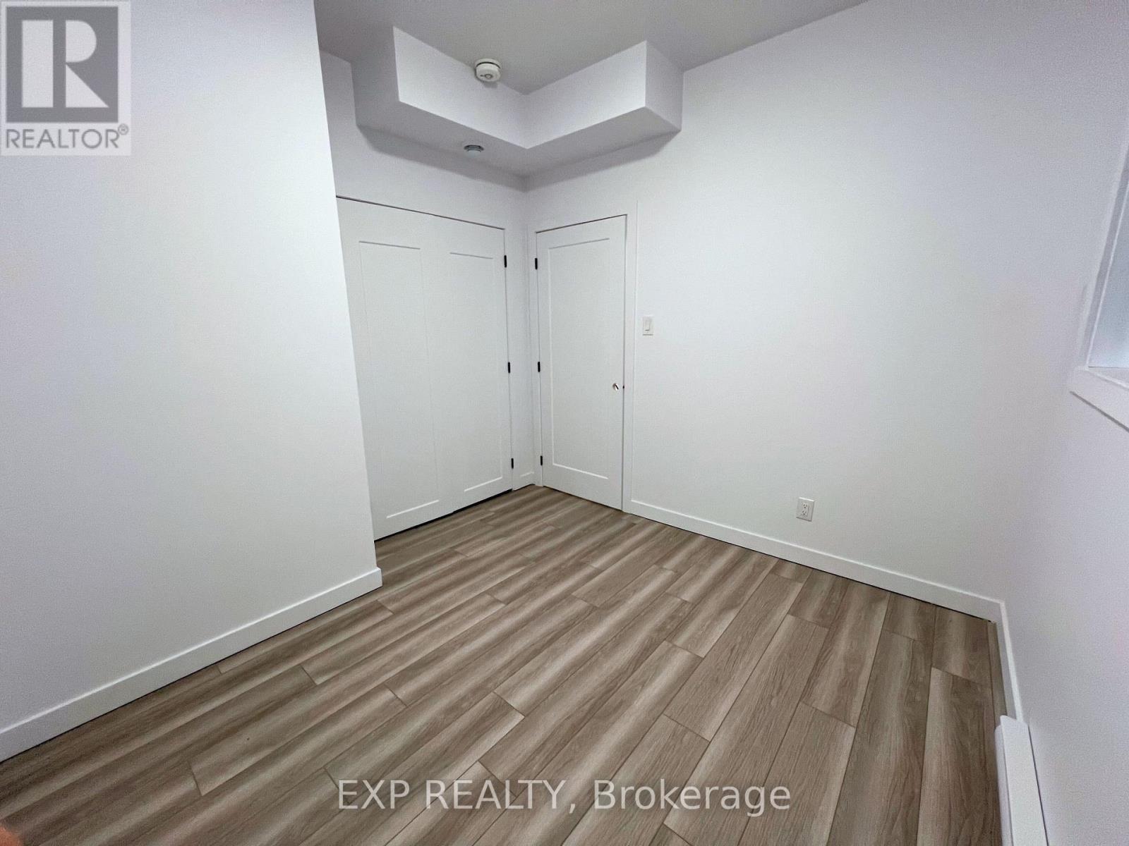 Unit 6 - 1371 Louis Lane, Ottawa, Ontario  K1B 3P2 - Photo 13 - X12608762