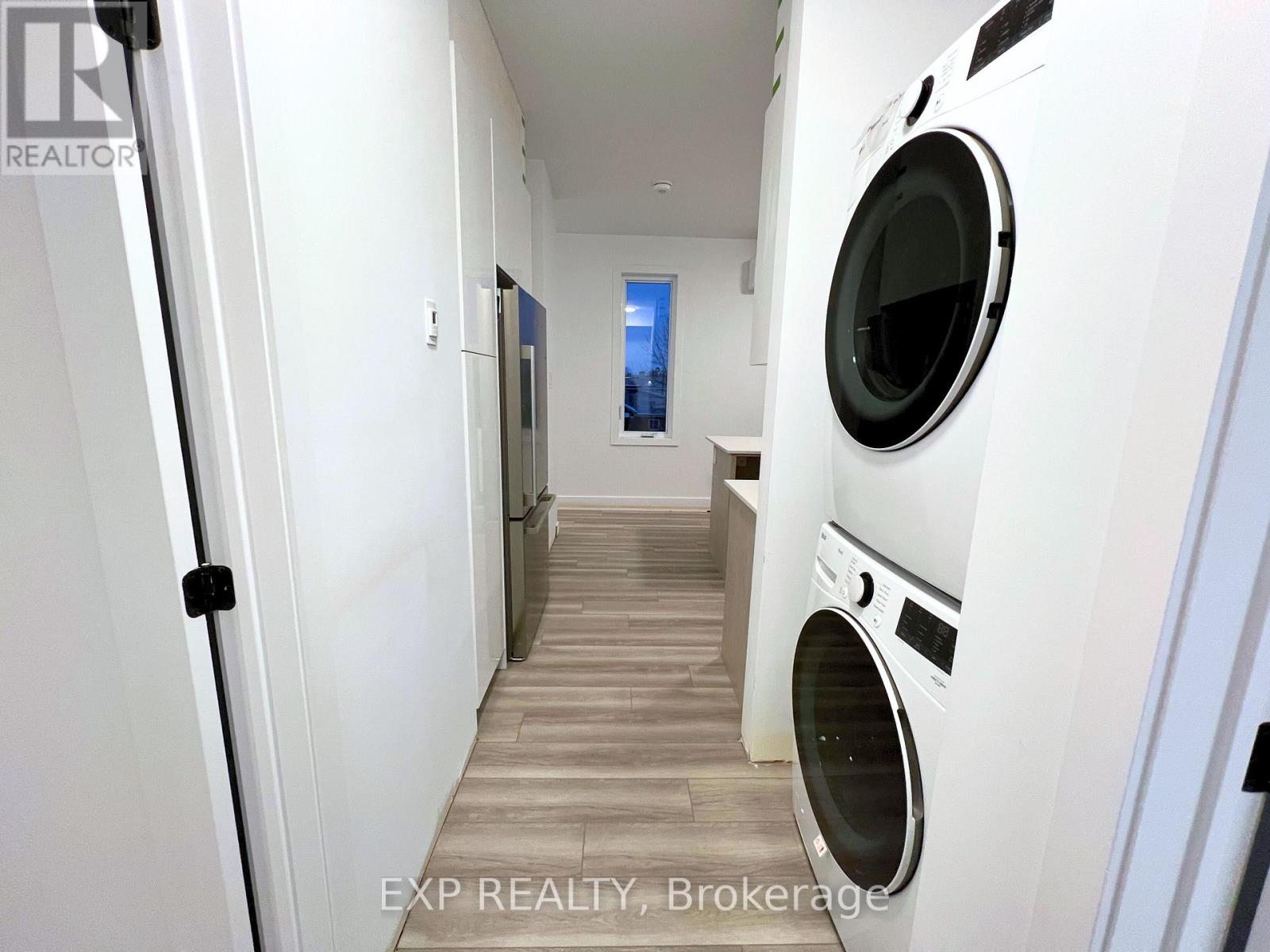 Unit 6 - 1371 Louis Lane, Ottawa, Ontario  K1B 3P2 - Photo 14 - X12608762