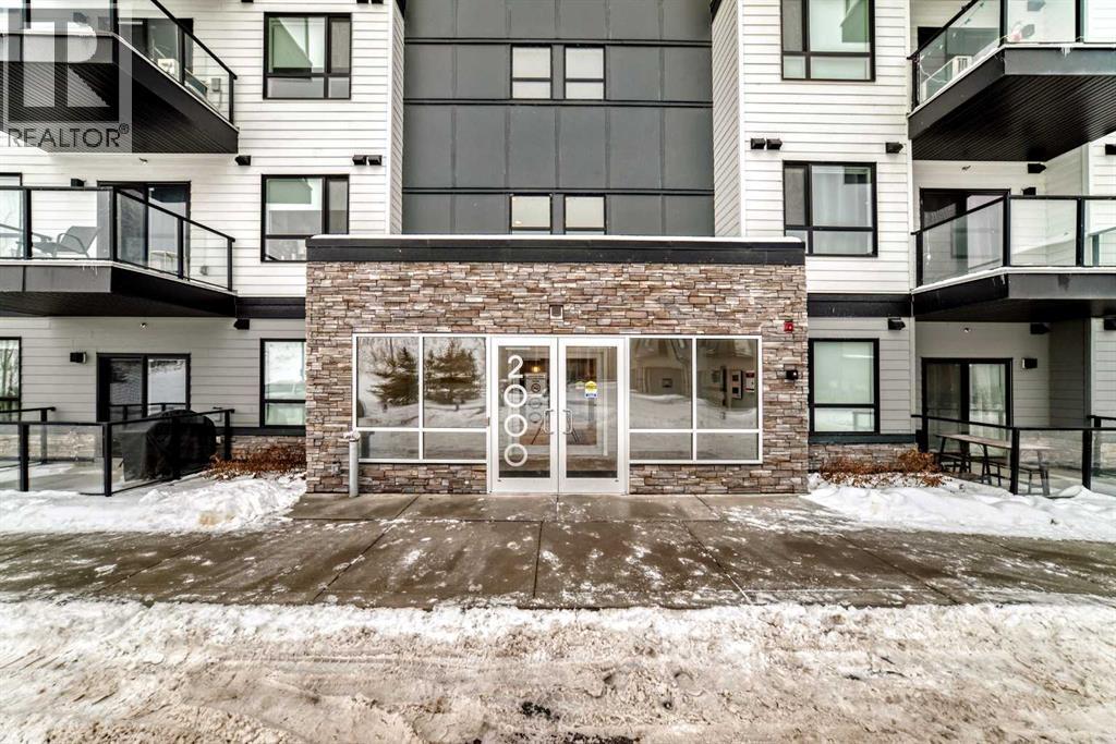 Property Listing: 2401, 42 Cranbrook Gardens Se, Calgary, Alberta