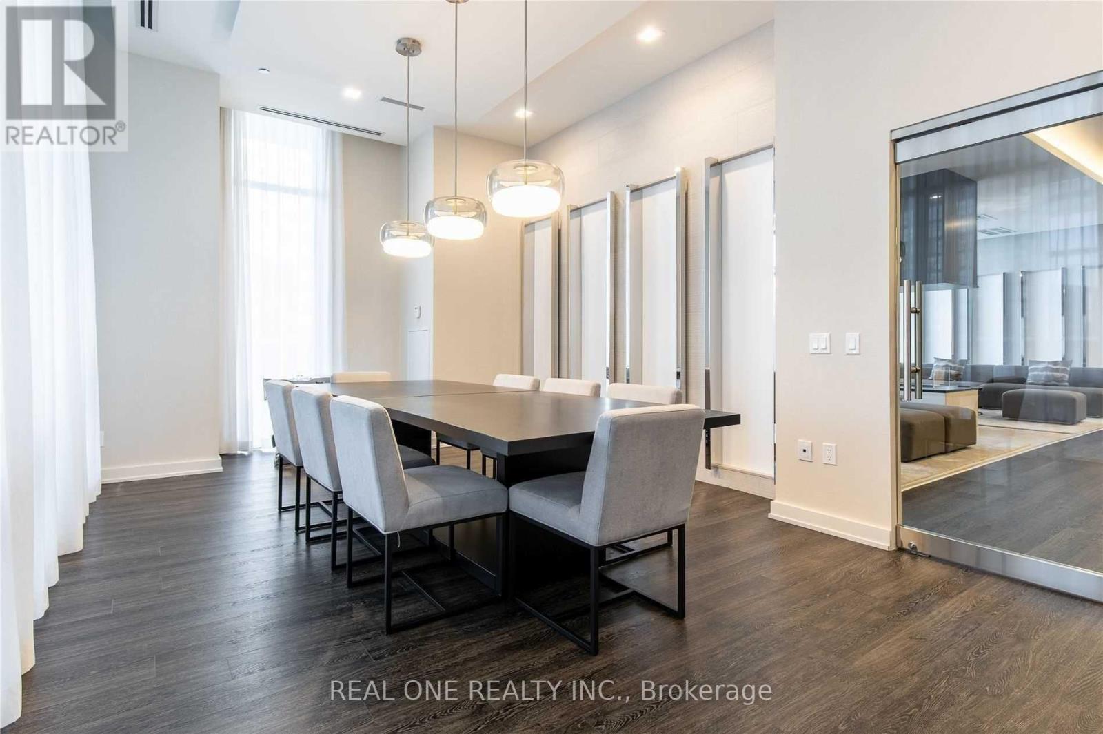 2210 - 5180 Yonge Street, Toronto, Ontario M2N 5P6 - Photo 15 - C12608726