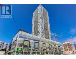 2210 - 5180 YONGE STREET