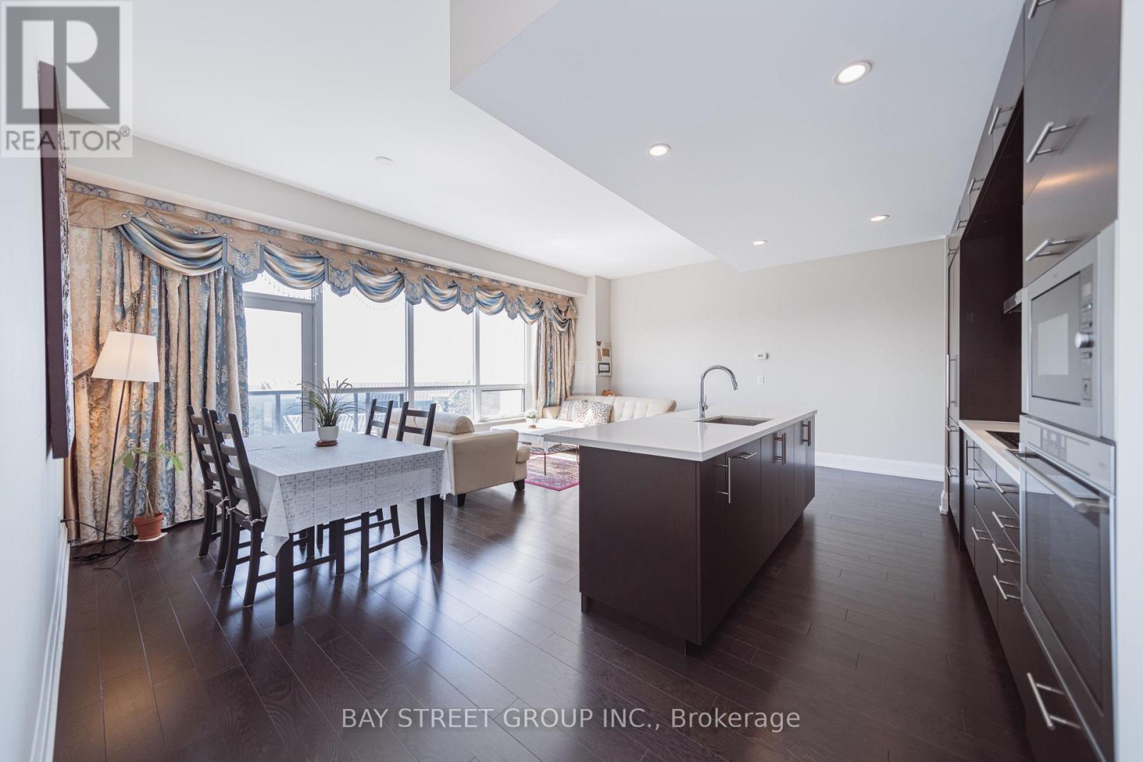 3301 - 2 Anndale Drive, Toronto, Ontario  M2N 0G5 - Photo 11 - C12608736