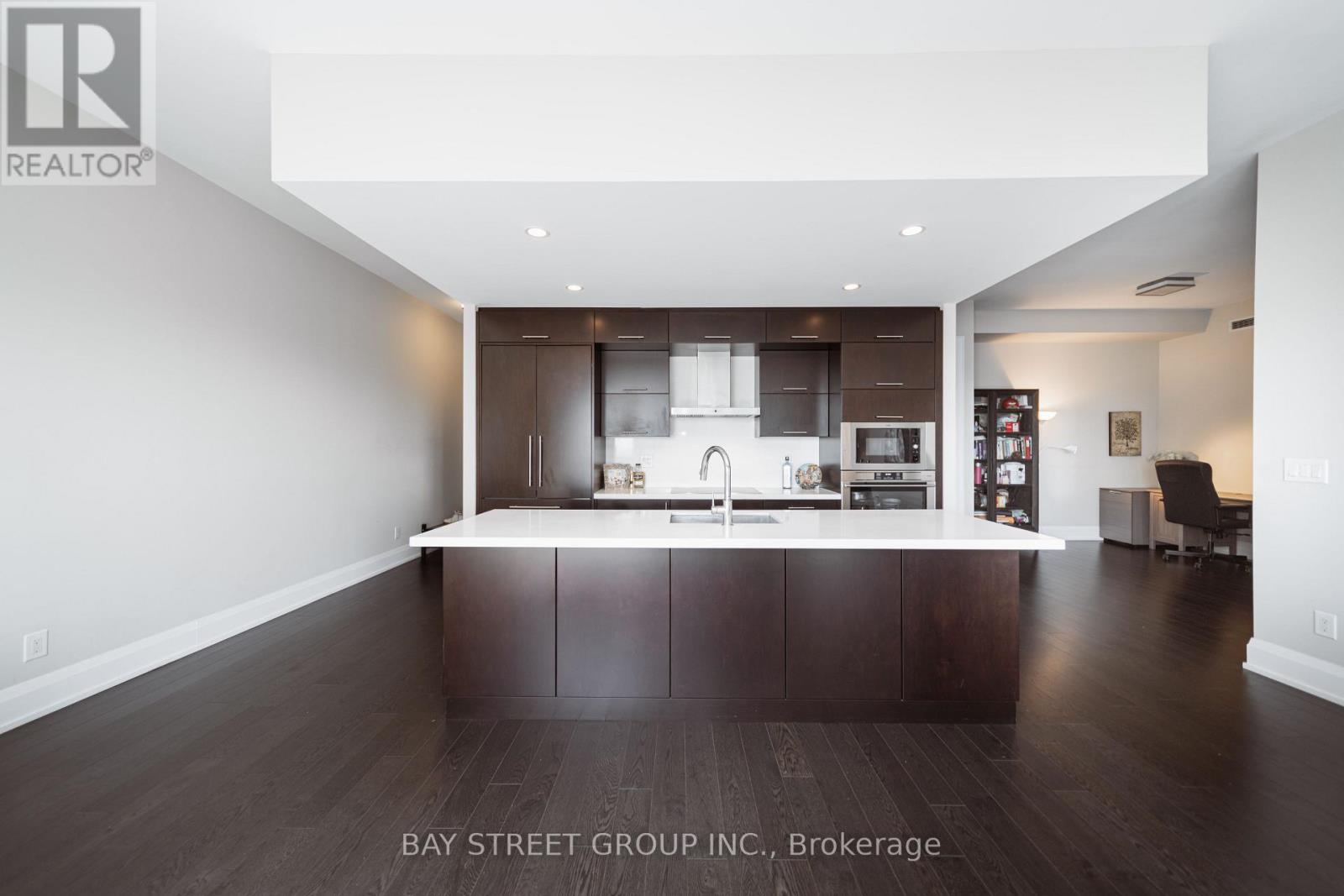 3301 - 2 Anndale Drive, Toronto, Ontario  M2N 0G5 - Photo 15 - C12608736