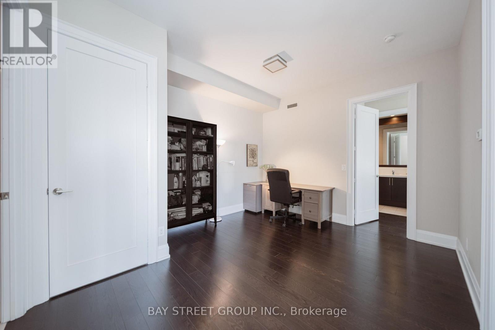 3301 - 2 Anndale Drive, Toronto, Ontario  M2N 0G5 - Photo 18 - C12608736