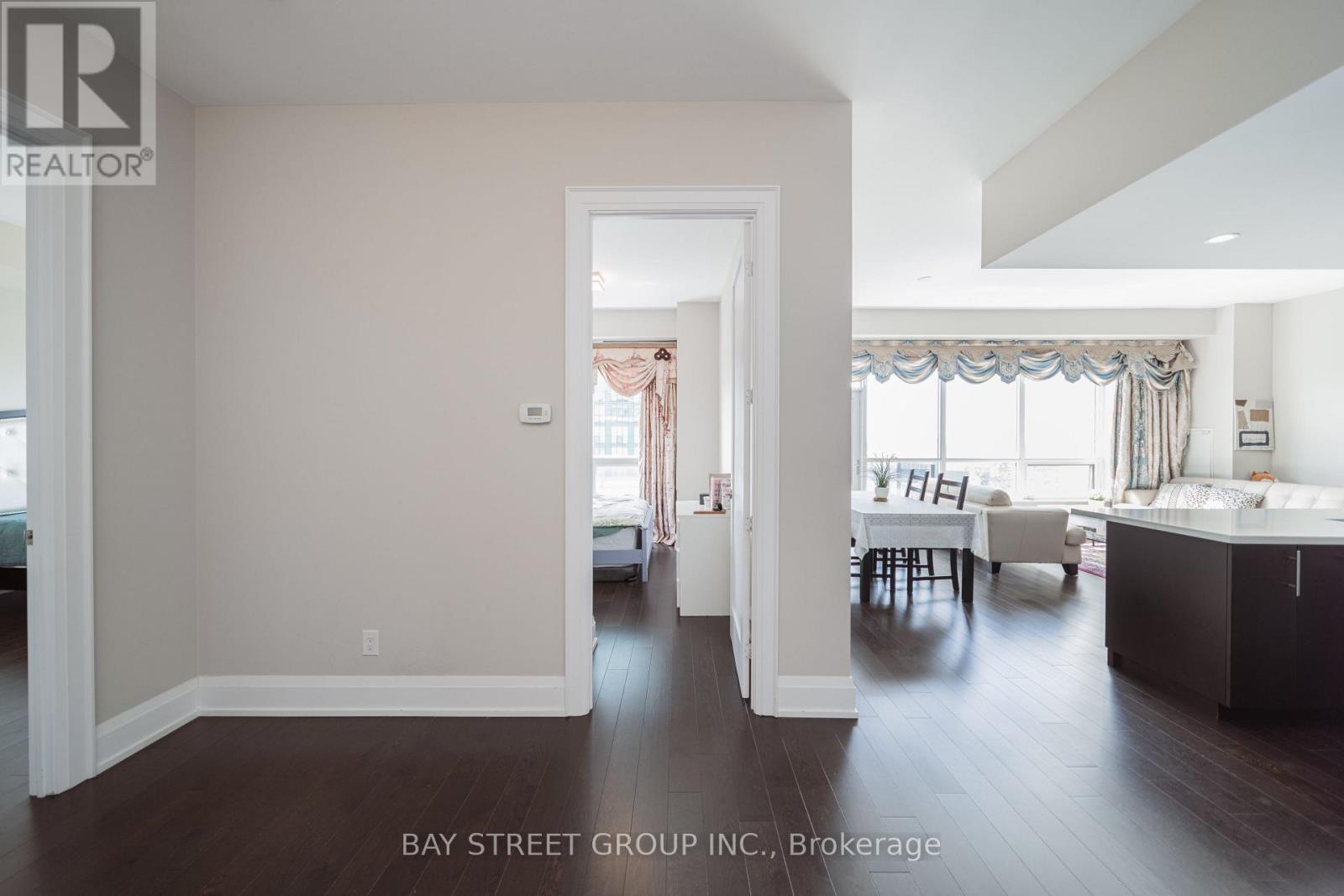3301 - 2 Anndale Drive, Toronto, Ontario  M2N 0G5 - Photo 20 - C12608736