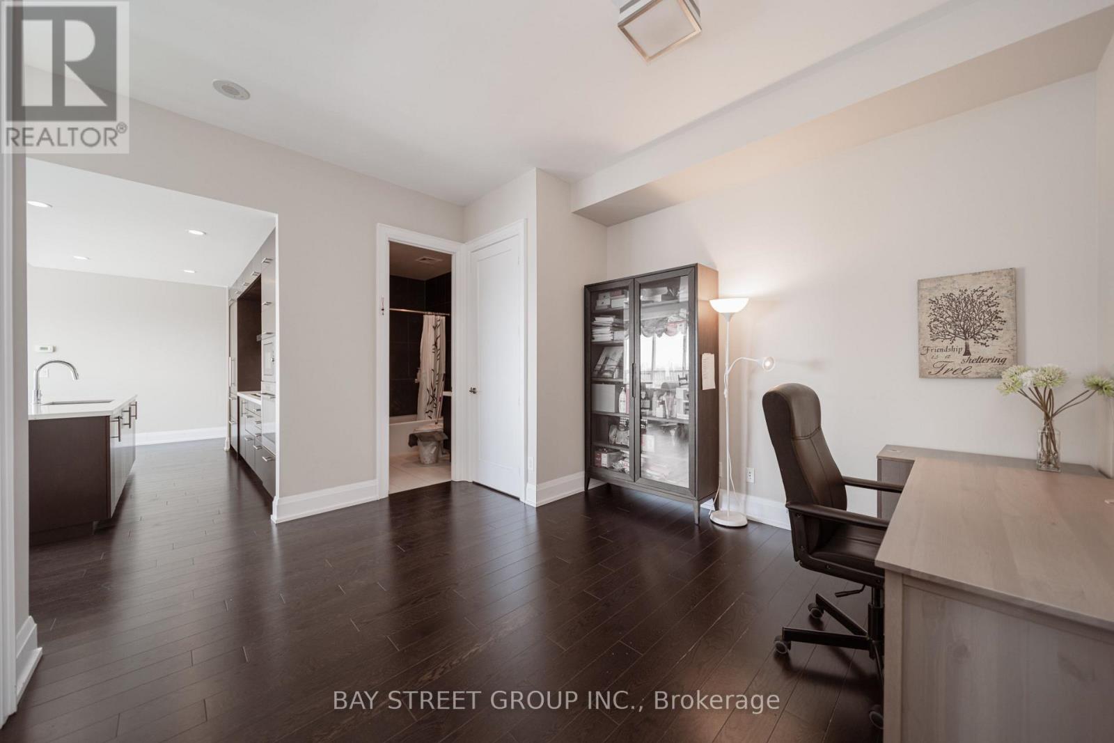 3301 - 2 Anndale Drive, Toronto, Ontario  M2N 0G5 - Photo 24 - C12608736