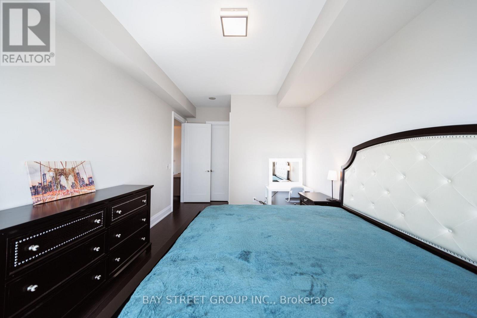 3301 - 2 Anndale Drive, Toronto, Ontario  M2N 0G5 - Photo 29 - C12608736