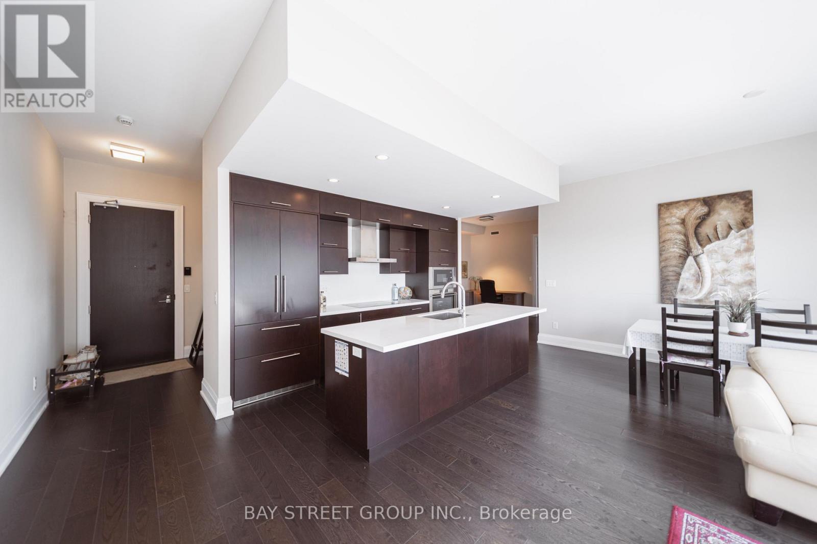 3301 - 2 Anndale Drive, Toronto, Ontario  M2N 0G5 - Photo 8 - C12608736